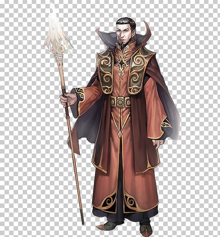 Middle Ages Costume Design Character Fiction PNG, Clipart, Action Figure, Character, Costume, Costume Design, Fiction Free PNG Download