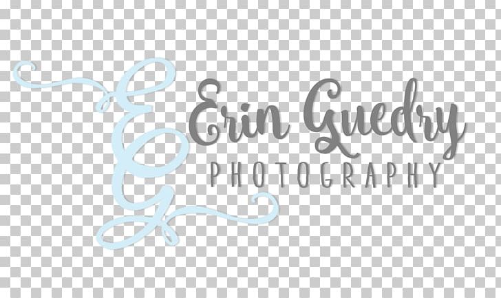 Mother Photography Child Infant Logo PNG, Clipart,  Free PNG Download