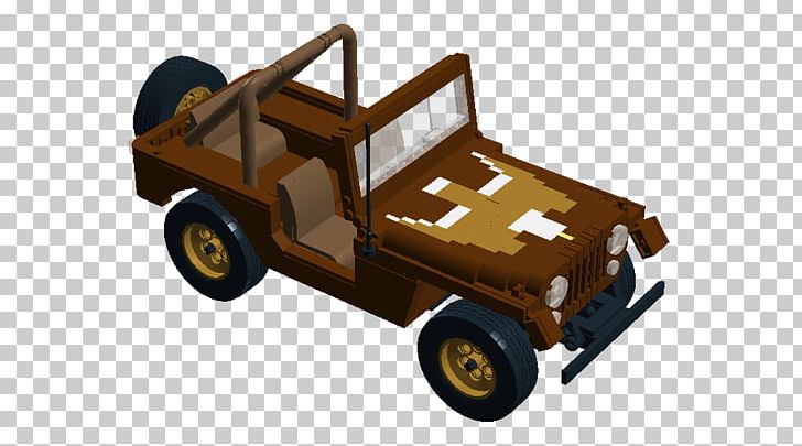 Off-road Vehicle Model Car Jeep Motor Vehicle PNG, Clipart, Automotive Exterior, Car, Jeep, Model Car, Motor Vehicle Free PNG Download