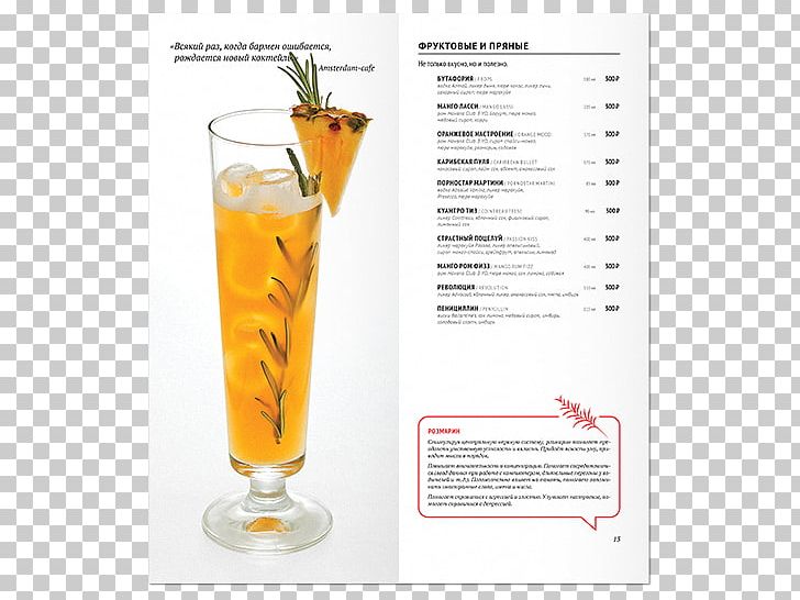 Orange Drink Orange Juice Harvey Wallbanger Fuzzy Navel Cocktail Garnish PNG, Clipart, Cocktail, Cocktail Garnish, Drink, Fuzzy Navel, Garnish Free PNG Download