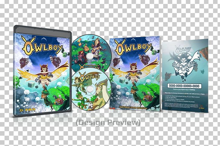 Owlboy Video Game Indie Game Physics PNG, Clipart, Adventure Game, Advertising, Game, Indiebox, Indie Game Free PNG Download
