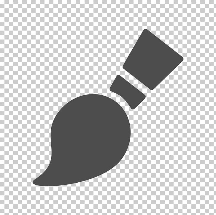 Paintbrush Computer Mouse Cursor Pointer Computer Icons PNG, Clipart, Black, Blank Map, Computer Icons, Computer Mouse, Cursor Free PNG Download