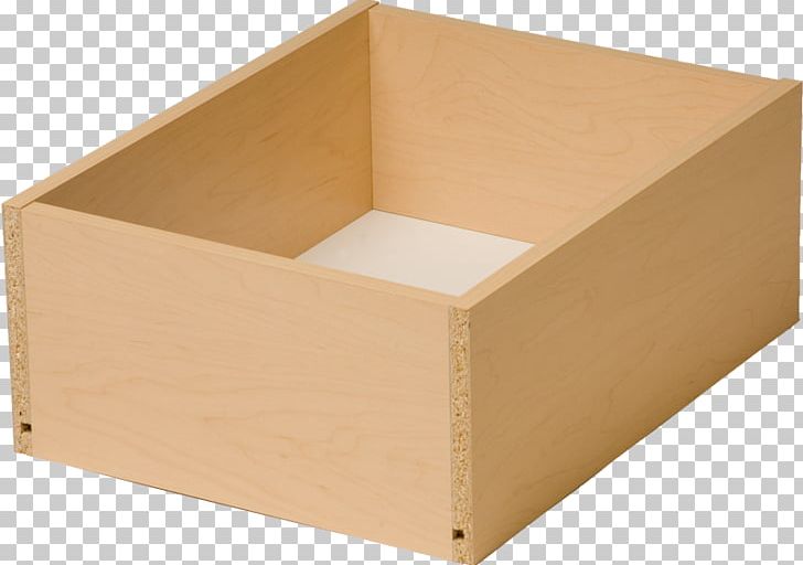 Particle Board Drawer Box Melamine Cabinetry PNG, Clipart, Angle, Box, Cabinetry, Dovetail Joint, Drawer Free PNG Download