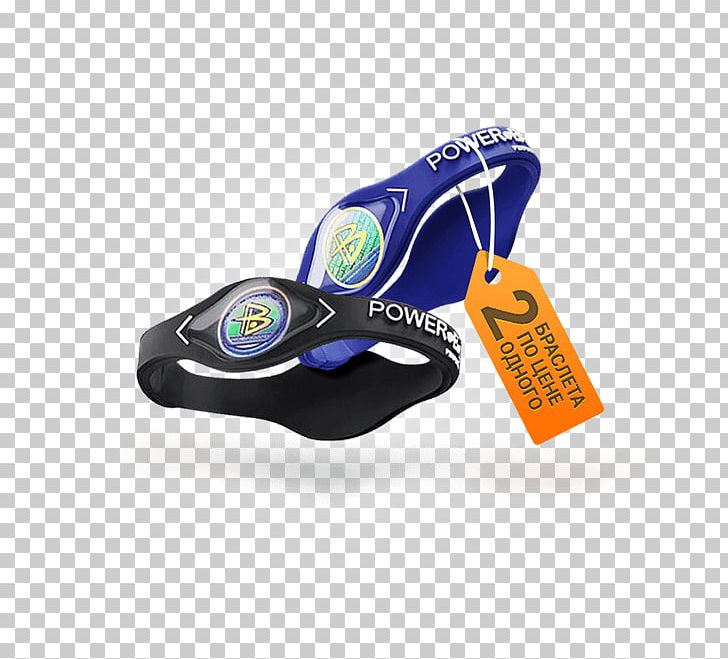 Power Balance Wristband Market Basket Goods Industrial Design PNG, Clipart, Accessoire, Beauty, Computer Hardware, Electronics Accessory, Finger Free PNG Download
