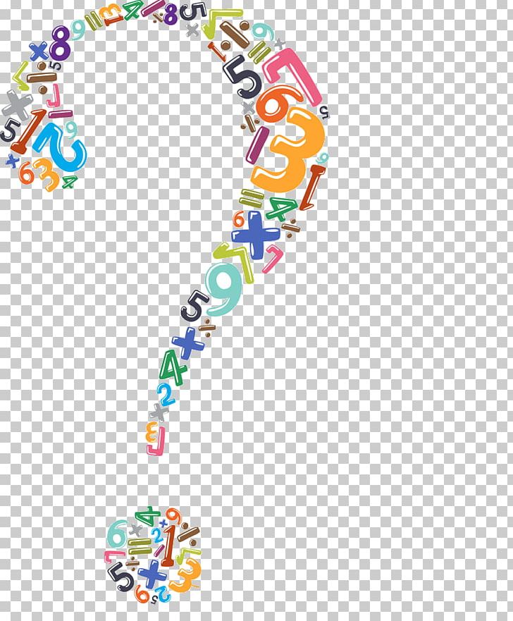 Question Mark PNG, Clipart, Body Jewelry, Clip Art, Creativity, Data, Download Free PNG Download