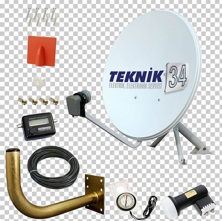 Satellite Dish Aerials Satellite Television Parabolic Antenna Cable Television PNG, Clipart, Aerials, Anten, Cable Television, Communication, Digital Television Free PNG Download