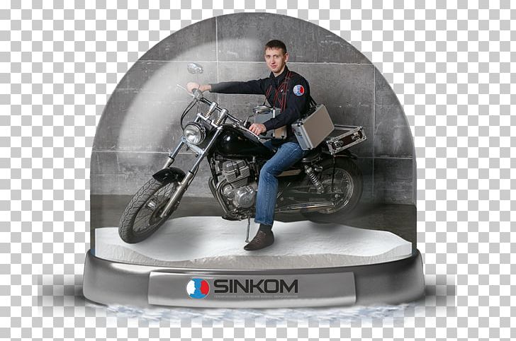 Snow Globes Renting Inflatable Wheel PNG, Clipart, Advertising, Automotive Tire, Brand, Car, Globe Free PNG Download
