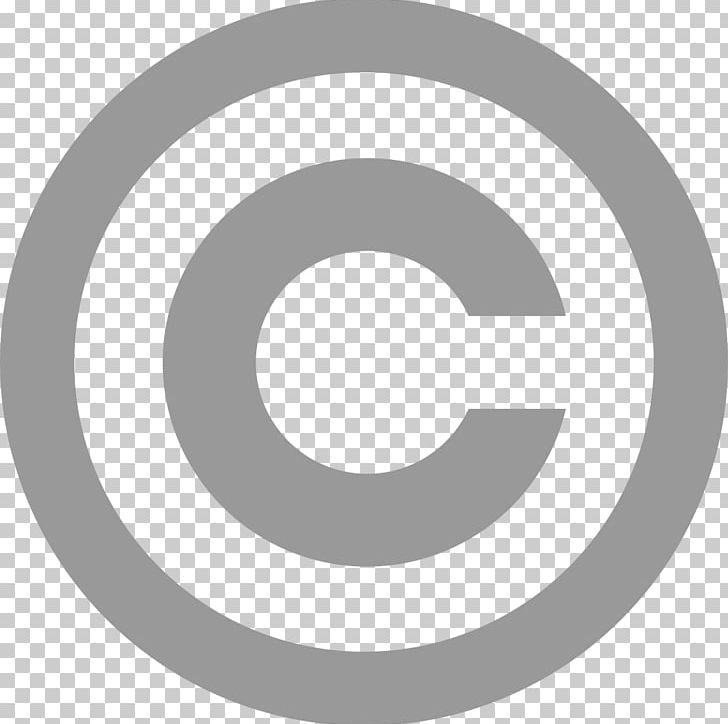 Sound Recording Copyright Symbol Public Domain PNG, Clipart, Angle, Author, Book, Brand, Circle Free PNG Download