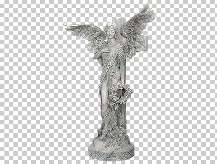 Statue Lailah Guardian Angel Cherub PNG, Clipart, Angel, Angel Statue, Artifact, Cherub, Classical Sculpture Free PNG Download