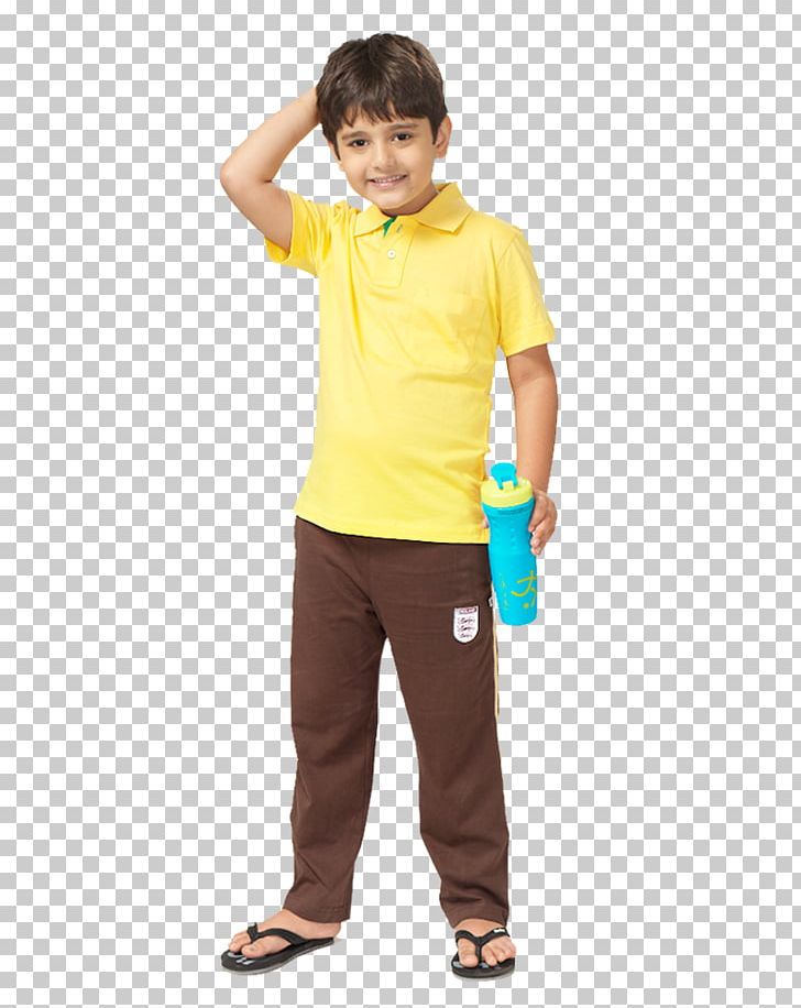 T-shirt Polo Neck Fashion Sleeve PNG, Clipart, Arm, Boy, Child, Children Dress, Clothing Free PNG Download