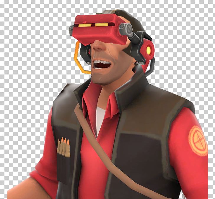 Team Fortress 2 Character Sniper Fiction PNG, Clipart, Character, Fiction, Fictional Character, Others, Sniper Free PNG Download