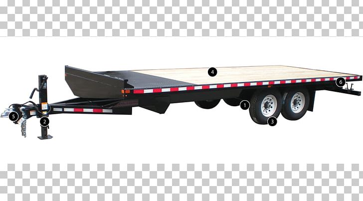 Utility Trailer Manufacturing Company Business YouTube PNG, Clipart, Apartment, Automotive Exterior, Business, Hotel, Inch Free PNG Download