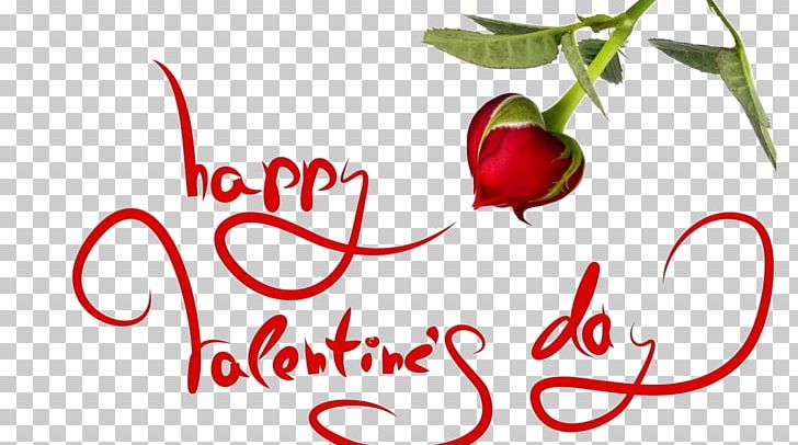Valentine's Day Romance Love Heart PNG, Clipart, Artwork, Desktop Wallpaper, February 14, Flower, Food Free PNG Download