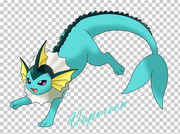 Vaporeon Eevee Pokémon Pikachu Espeon PNG, Clipart, Cartoon, Coloring Book, Dragon, Eevee, Espeon Free PNG Download