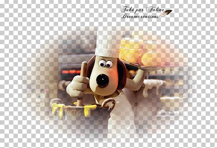 Wallace And Gromit Aardman Animations Wallace & Gromit Film PNG, Clipart, Aardman Animations, Animaatio, Animated Film, Close Shave, Film Free PNG Download