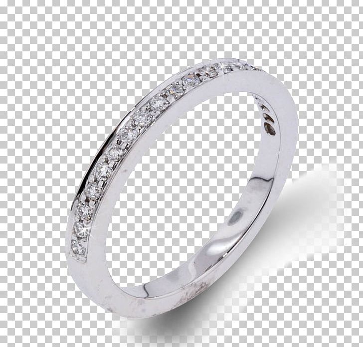 Wedding Ring Silver Body Jewellery PNG, Clipart, Band, Body Jewellery, Body Jewelry, Diamond, Gemstone Free PNG Download