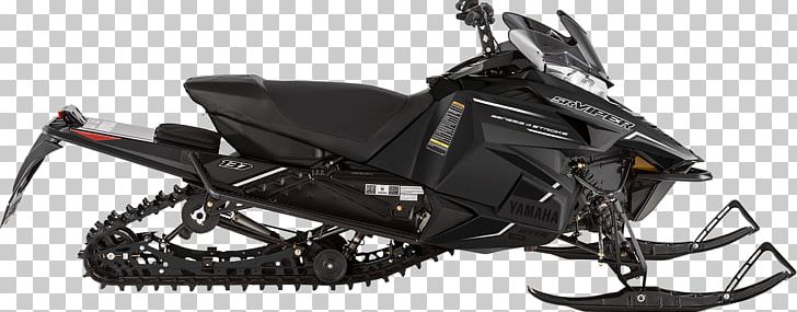 Yamaha Motor Company Snowmobile T & R Yamaha Twin Peaks Motorsports Motorcycle PNG, Clipart, Allterrain Vehicle, Auto Part, Bicycle Accessory, Bicycle Frame, Bicycle Part Free PNG Download