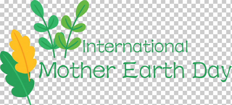 International Mother Earth Day Earth Day PNG, Clipart, Earth Day, Flora, Flower, International Mother Earth Day, Leaf Free PNG Download