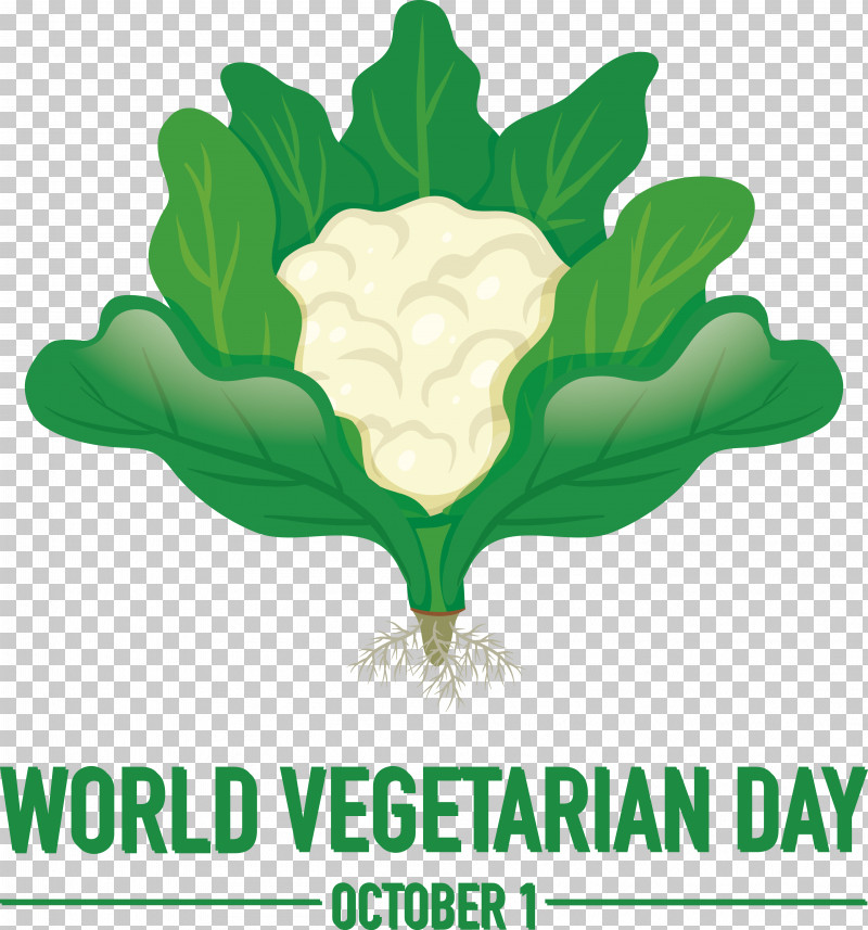 Drawing Royalty-free Vegetable PNG, Clipart, Drawing, Royaltyfree, Vegetable Free PNG Download