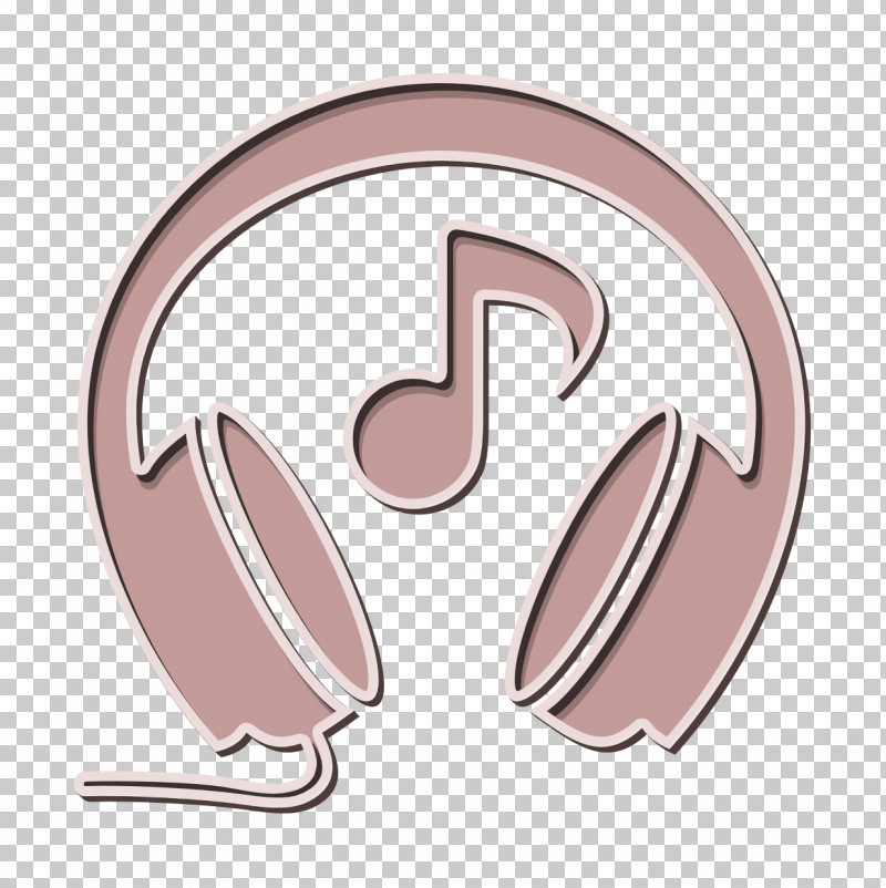 Headphones With Music Note Icon Music And Sound 2 Icon Music Icon PNG, Clipart, Broadcasting, Electric Guitar, Fingerstyle Arrangements, Free Music, Guitar Free PNG Download