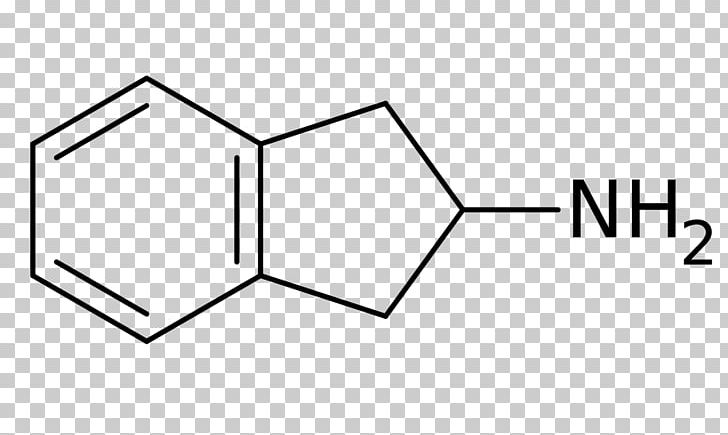 2-Aminoindane Chemistry Chemical Substance Benzimidazole CAS Registry Number PNG, Clipart, Amine, Amino Acid, Angle, Area, Black Free PNG Download