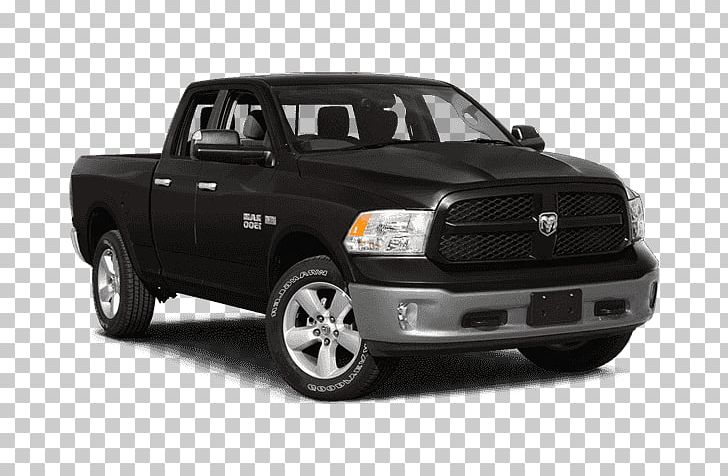 2017 Toyota Tundra Pickup Truck Toyota Hilux 2018 Toyota Tundra SR5 PNG, Clipart, 2017 Toyota Tundra, 2018 Toyota Tundra, Big Horn, Car, Driving Free PNG Download