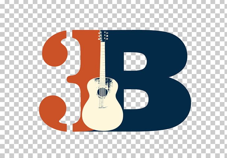 Acoustic Guitar String Instruments Plucked String Instrument Musical Instruments PNG, Clipart, Acoustic Guitar, Acoustic Music, Brand, Country Music, Guitar Free PNG Download