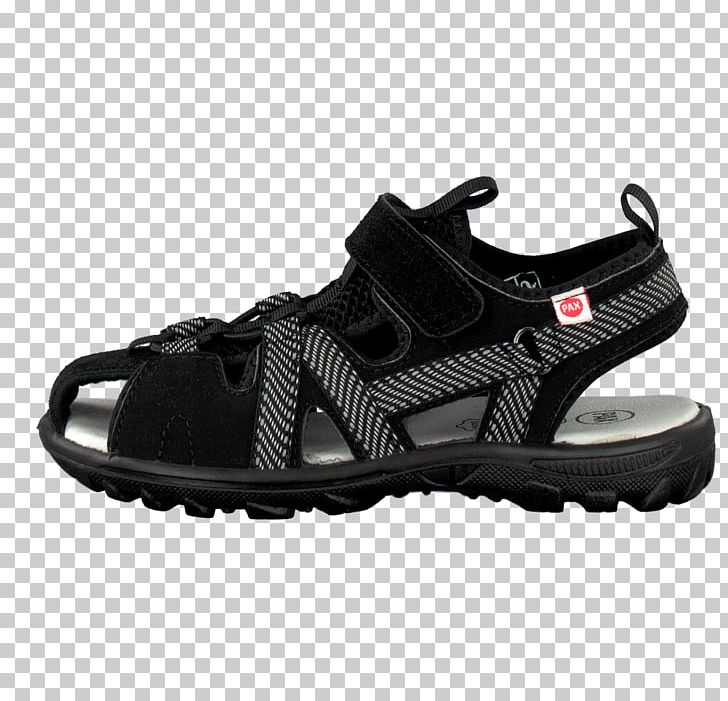 Adidas Sneakers Basketball Shoe Clothing PNG, Clipart, Adidas, Air Jordan, Basketball Shoe, Black, Boot Free PNG Download