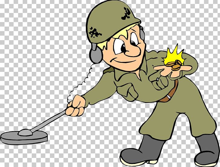 Animation Soldier Military PNG, Clipart, Animation, Army, Cartoon, Child, Emoticon Free PNG Download