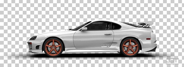 Automotive Design Sports Car Alloy Wheel Toyota Supra PNG, Clipart, Alloy Wheel, Automotive Design, Automotive Exterior, Automotive Lighting, Automotive Wheel System Free PNG Download