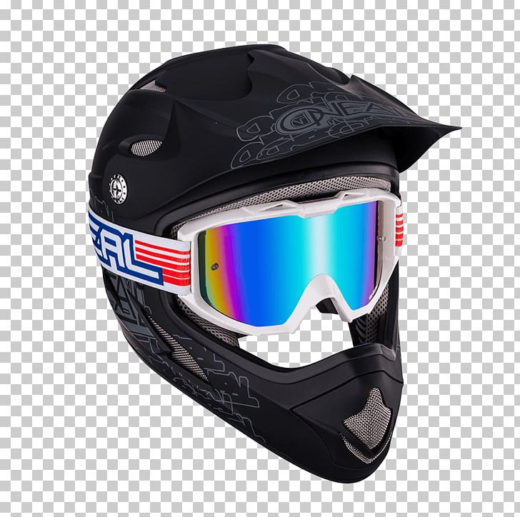 Bicycle Helmets Motorcycle Helmets Goggles Motocross Downhill