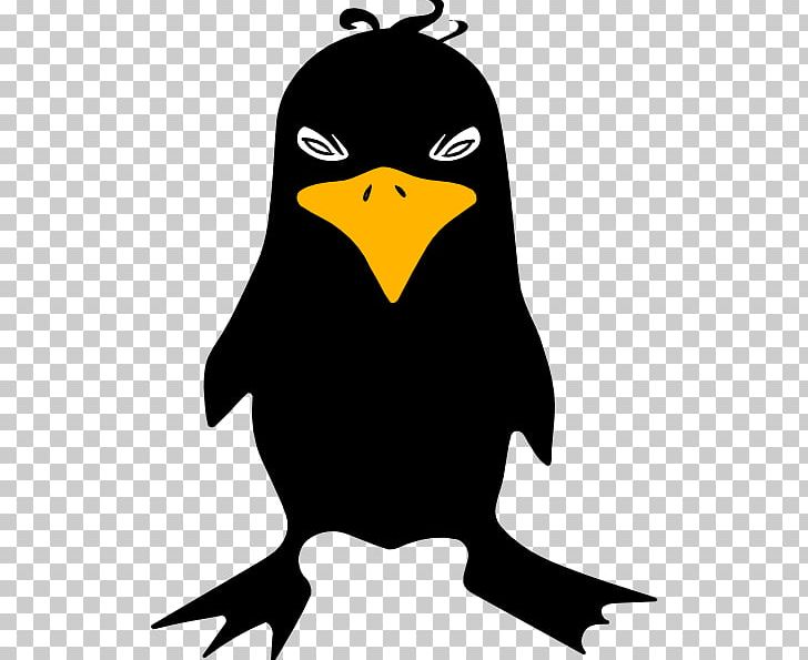 Blackbird Crows PNG, Clipart, Animated Bird Cliparts, Beak, Bird, Blackbird, Cartoon Free PNG Download