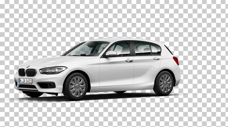 BMW 1 Series Car BMW X1 BMW X3 PNG, Clipart, 2015 Bmw 3 Series, Automotive Design, Automotive Exterior, Automotive Wheel System, Bmw Free PNG Download