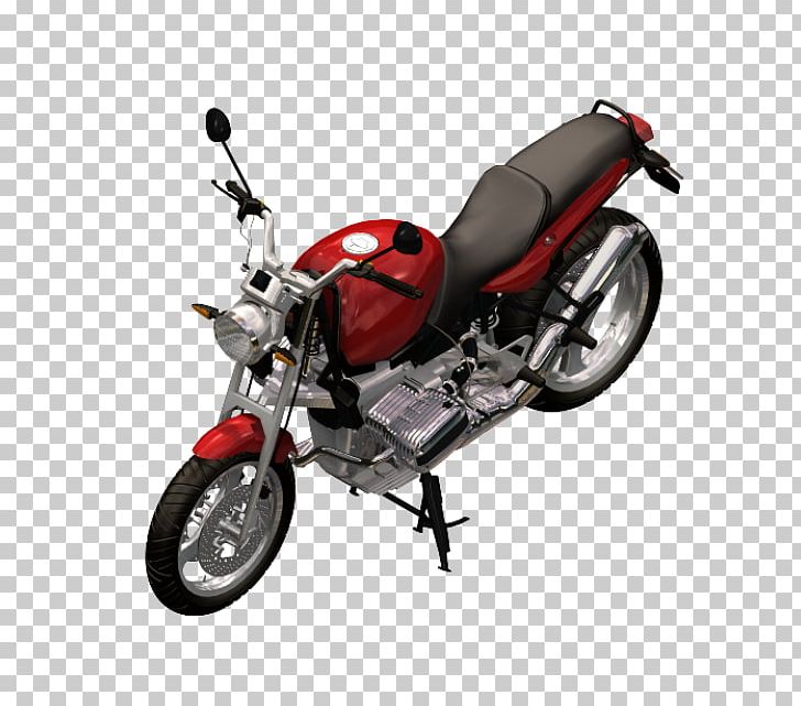 BMW Motorrad Autodesk 3ds Max Motorcycle Wheel PNG, Clipart, 3 D Max, 3 Ds Max, 3d Computer Graphics, 3ds, Animaatio Free PNG Download