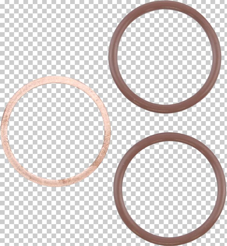 Car Body Jewellery PNG, Clipart, Auto Part, Body Jewellery, Body Jewelry, Car, Circle Free PNG Download