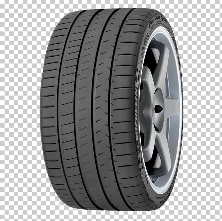 Car Michelin Tire Sport Tread PNG, Clipart, Automotive Tire, Automotive Wheel System, Auto Part, Car, Cart Free PNG Download