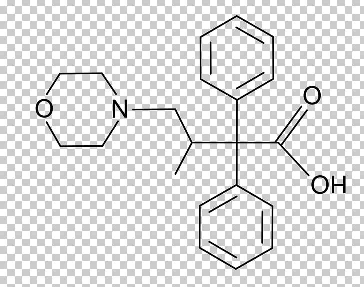 Carbocation Tropylium Cation Molecule Photoinitiator Atom PNG, Clipart, Angle, Area, Benzene, Carbon, Drug Free PNG Download