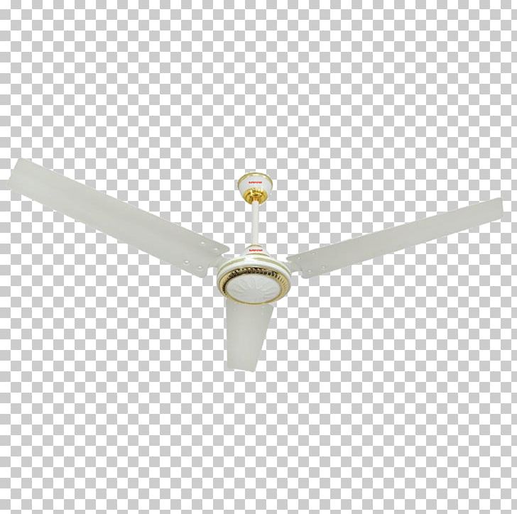 Ceiling Fans Electric Motor Furniture PNG, Clipart, Angle, Ceiling, Ceiling Fan, Ceiling Fans, Dc Motor Free PNG Download