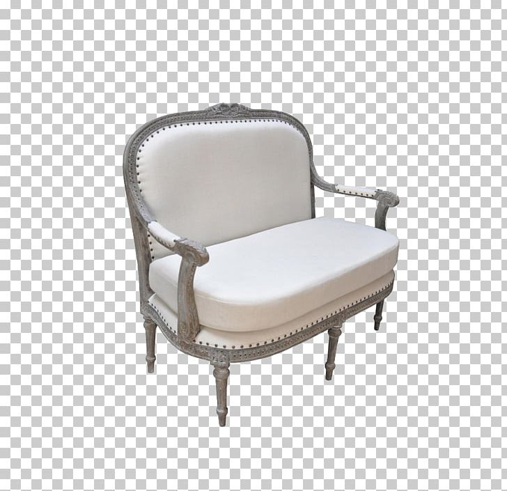 Chair Couch Loveseat Bench Shabby Chic PNG, Clipart, Angle, Background White, Bench, Black White, Chair Free PNG Download