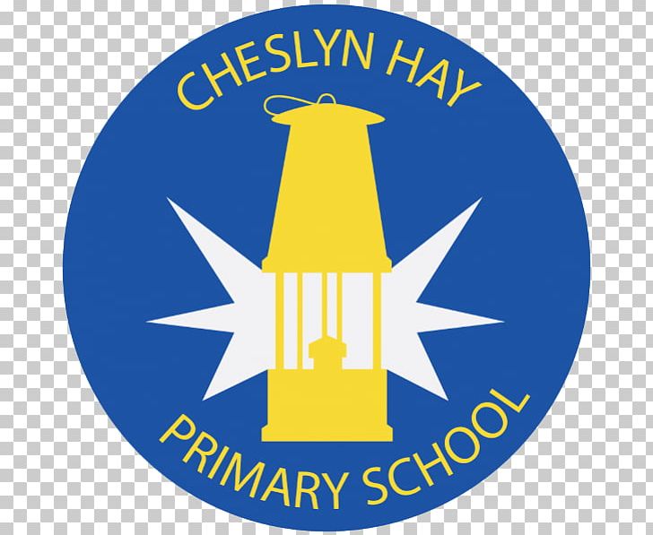 Cheslyn Hay Primary School Cheslyn Hay Sport And Community High School Elementary School National Secondary School PNG, Clipart, Area, Brand, Circle, College, Education Science Free PNG Download