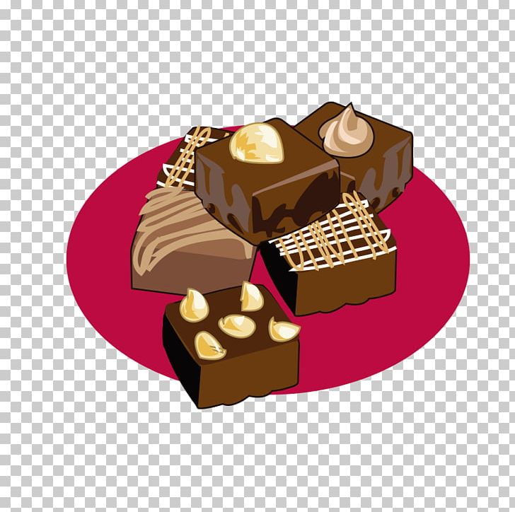 Chocolate Cake Chocolate Bar Cream PNG, Clipart, Cake, Candy, Chocolate, Chocolate Cake, Chocolate Sauce Free PNG Download