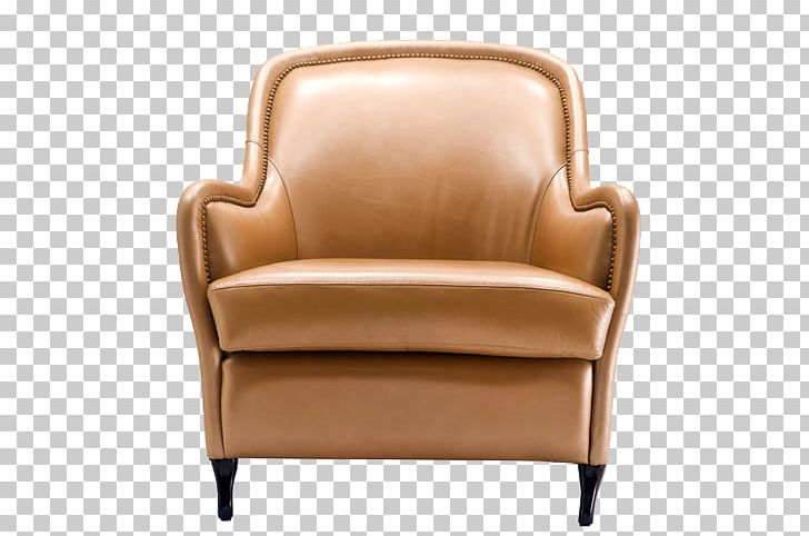 Club Chair Art Deco Furniture Interior Design Services PNG, Clipart, Angle, Armrest, Art, Art Deco, Chair Free PNG Download