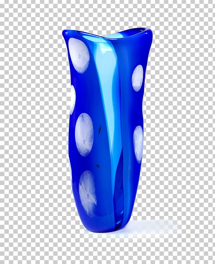 Cobalt Blue Vase Glass PNG, Clipart, Article, Artifact, Blue, Catalog, Cobalt Free PNG Download