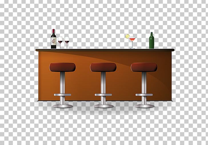 Cocktail Progress Bar Computer Icons PNG, Clipart, Address Bar, Bar, Chair, Cocktail, Computer Icons Free PNG Download