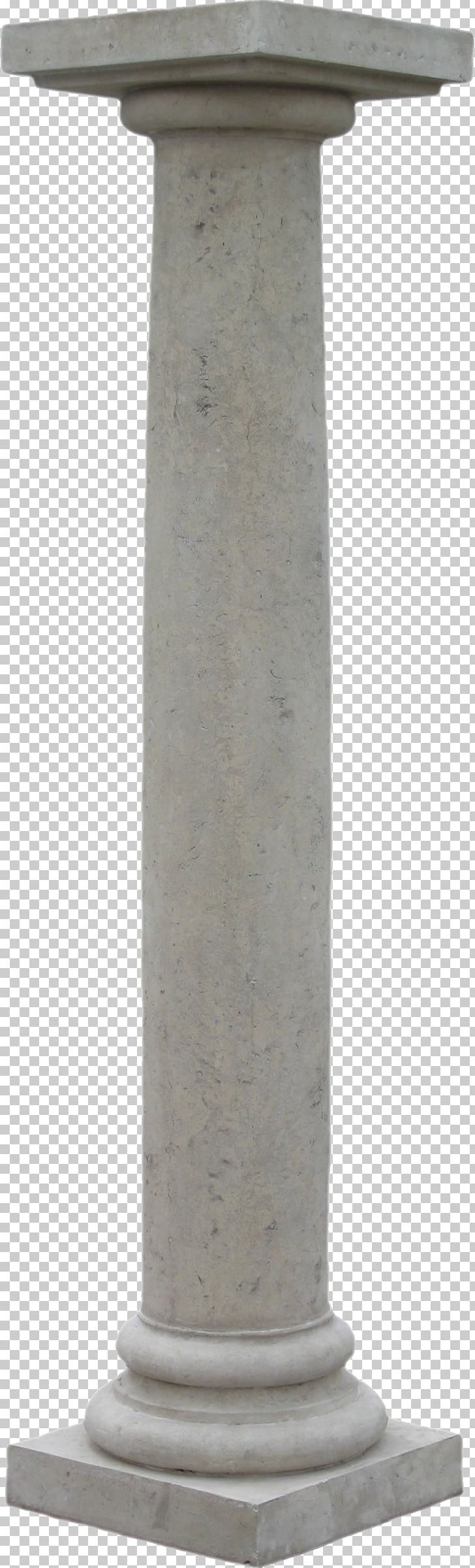 Column PNG, Clipart, Column Free PNG Download