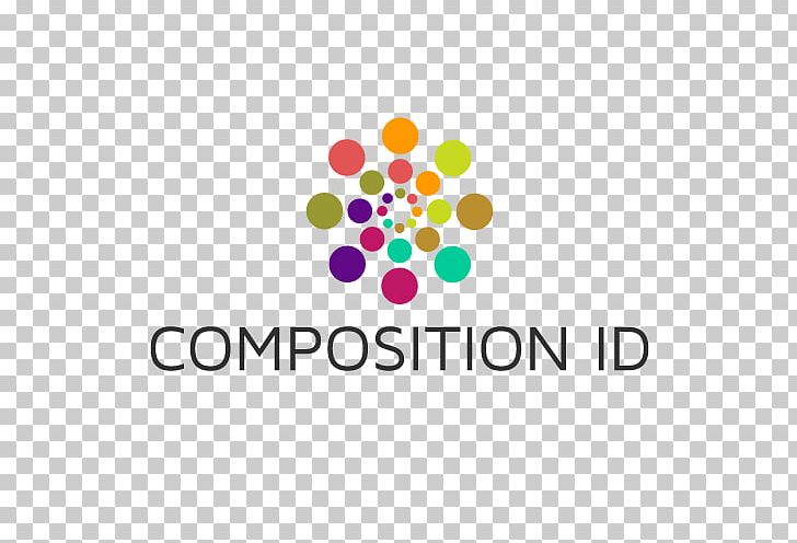 Composition ID Houston Physical Fitness Composition ID In Washington D.C. Health Body Composition PNG, Clipart, Area, Body Composition, Bone Density, Brand, Circle Free PNG Download