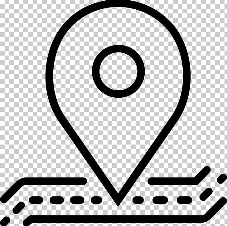 Computer Icons Maude Street PNG, Clipart, Area, Black, Black And White, Brand, Business Free PNG Download