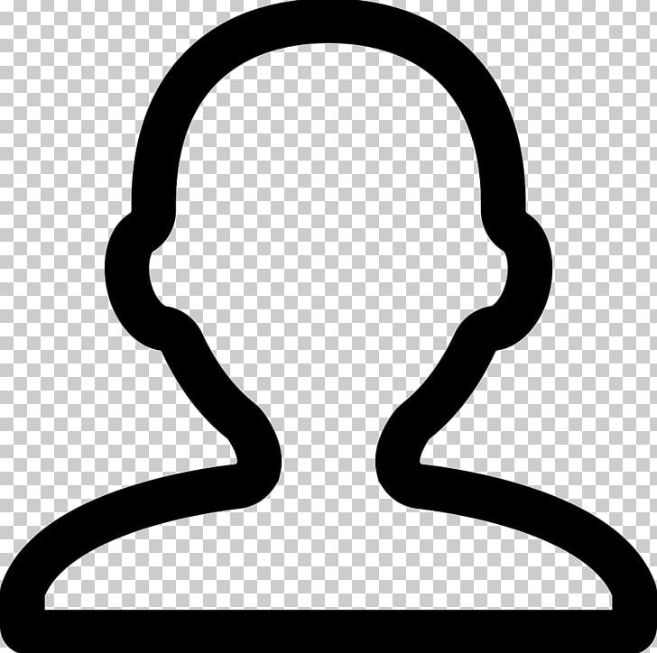 Computer Icons Symbol User PNG, Clipart, Area, Artwork, Avatar, Black And White, Blog Free PNG Download