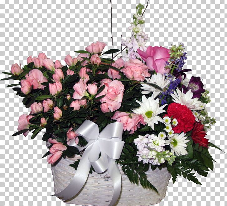 Cut Flowers Jandrich Floral Floral Design Floristry PNG, Clipart, Annual Plant, Artificial Flower, Centrepiece, Cut Flowers, Desktop Wallpaper Free PNG Download