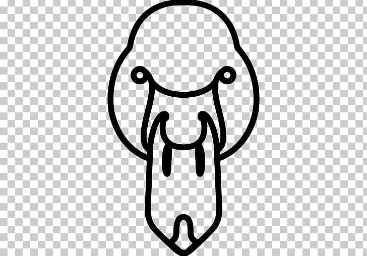 Cygnini Drawing Logo PNG, Clipart, Animals, Area, Bird, Black And White, Computer Icons Free PNG Download